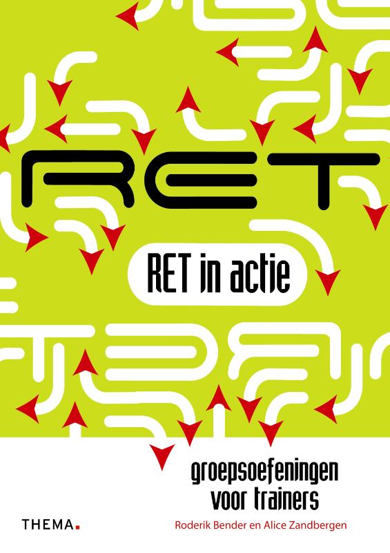 boekenbalie_9789058713001_cover RET in actie