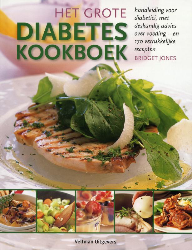 boekenbalie_9789048300945_cover Het grote diabeteskookboek