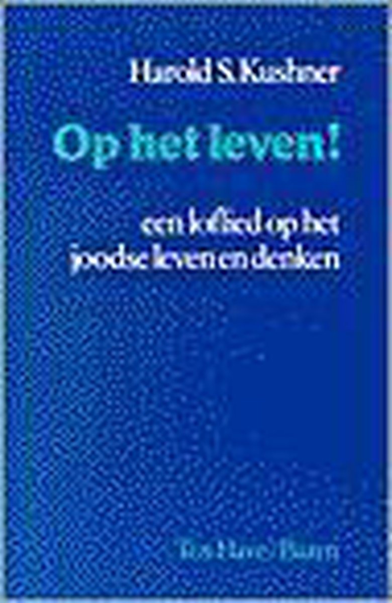 boekenbalie_9789025945473_cover Op het leven!