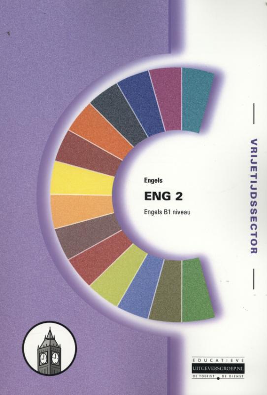 boekenbalie_9789056508043_cover ENG 2 / Engels niveau B1