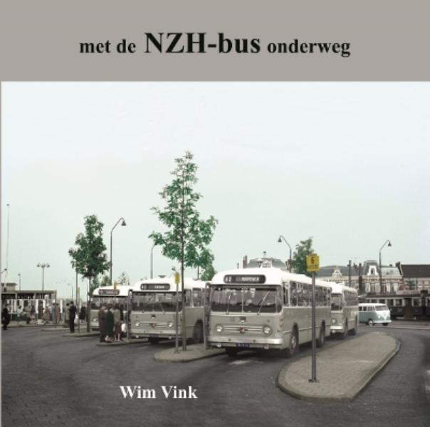 Met De Nzh-bus Onderweg thumbnail
