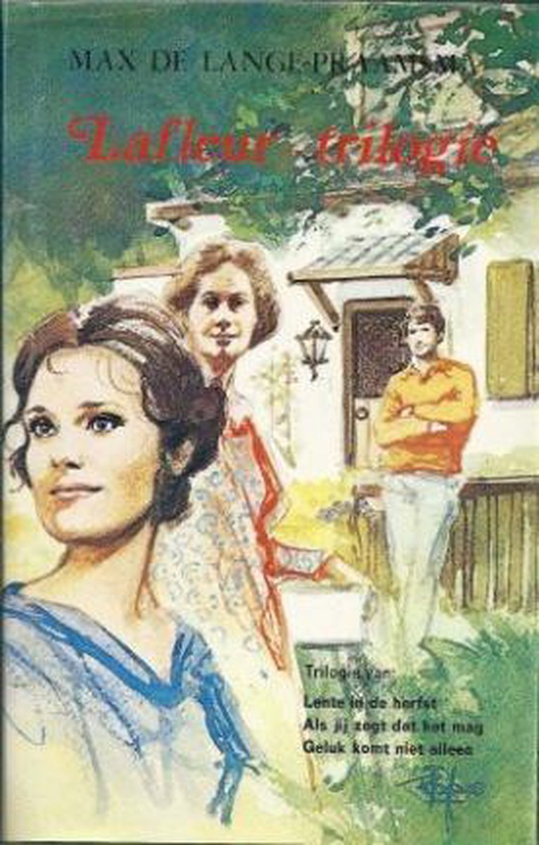 boekenbalie_9789024252640_cover Lafleur-trilogie