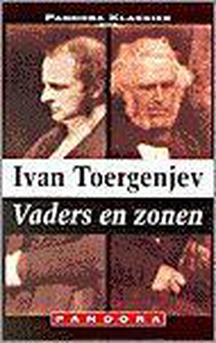 boekenbalie_9789025499327_cover Pandora klassiek Vaders en zonen