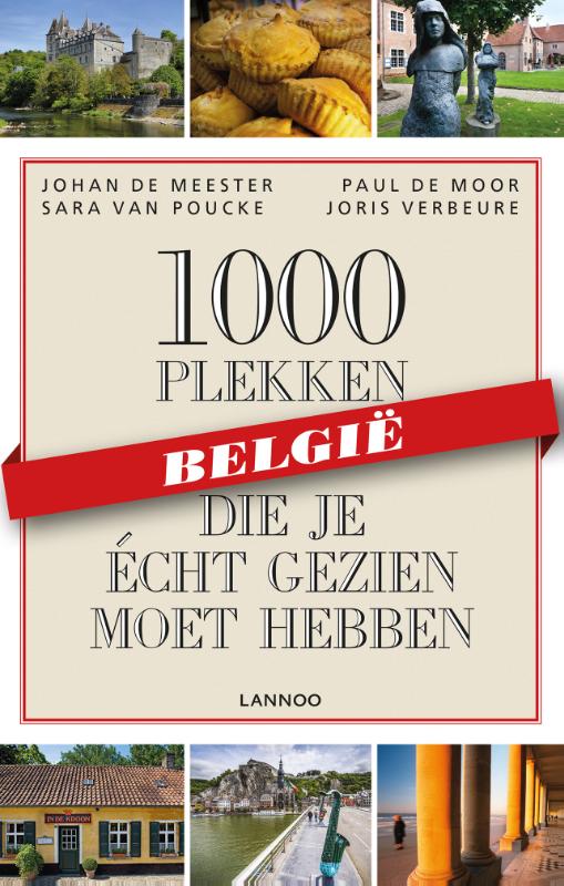 boekenbalie_9789401432627_cover 1000 plekken die je écht gezien moet hebben