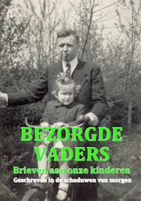 Bezorgde Vaders