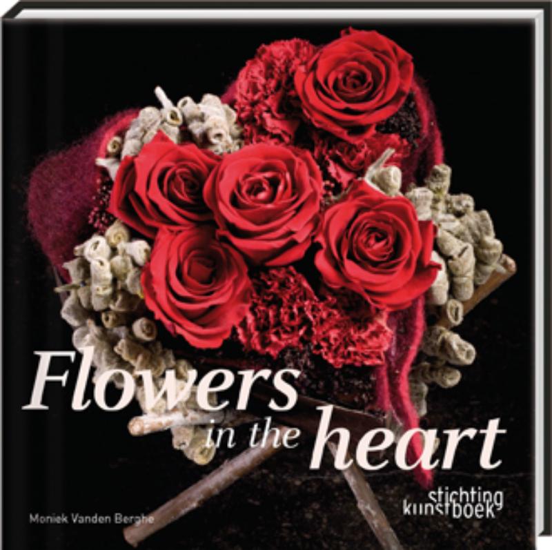 Flowers In The Heart