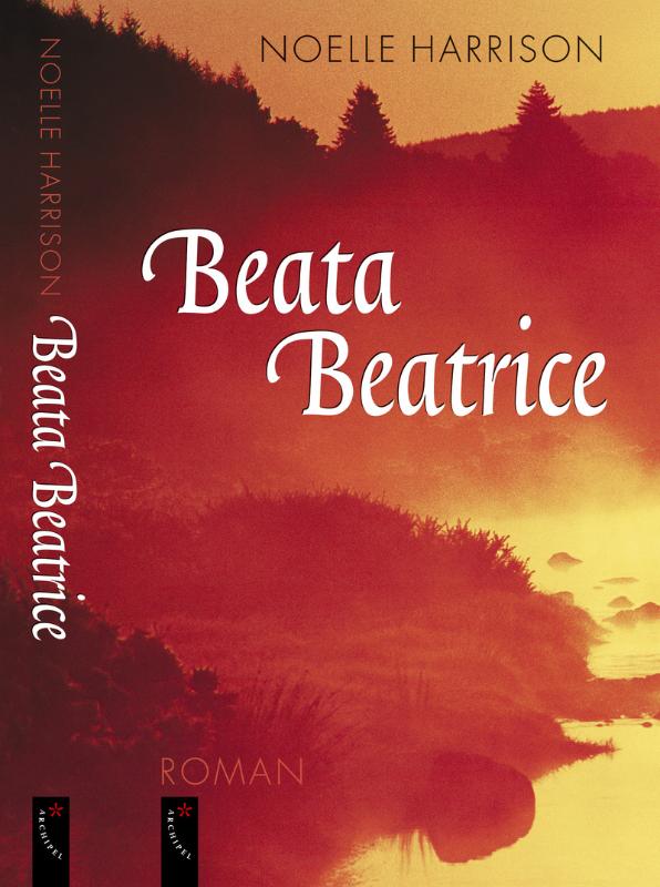Beata beatrice