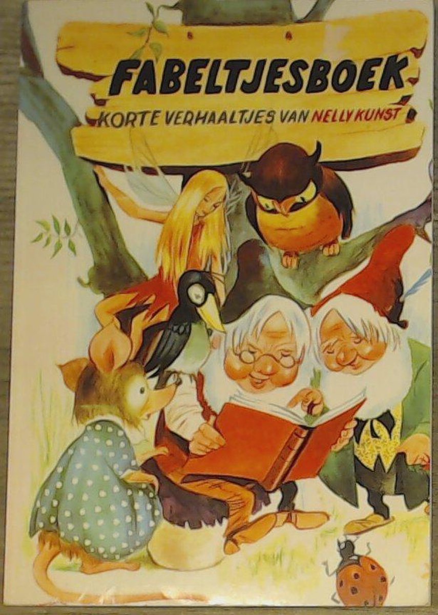 boekenbalie_9789055136056_cover Fabeltjesboek