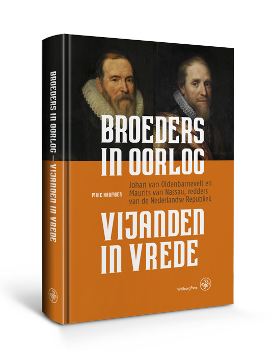 boekenbalie_9789462493711_cover Broeders in oorlog, vijanden in vrede