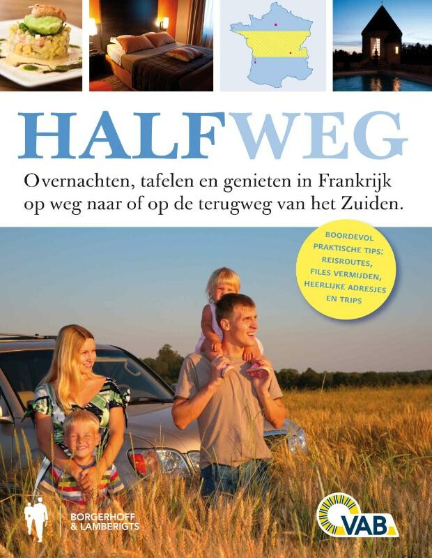 Liesbeth Baeten Halfweg thumbnail
