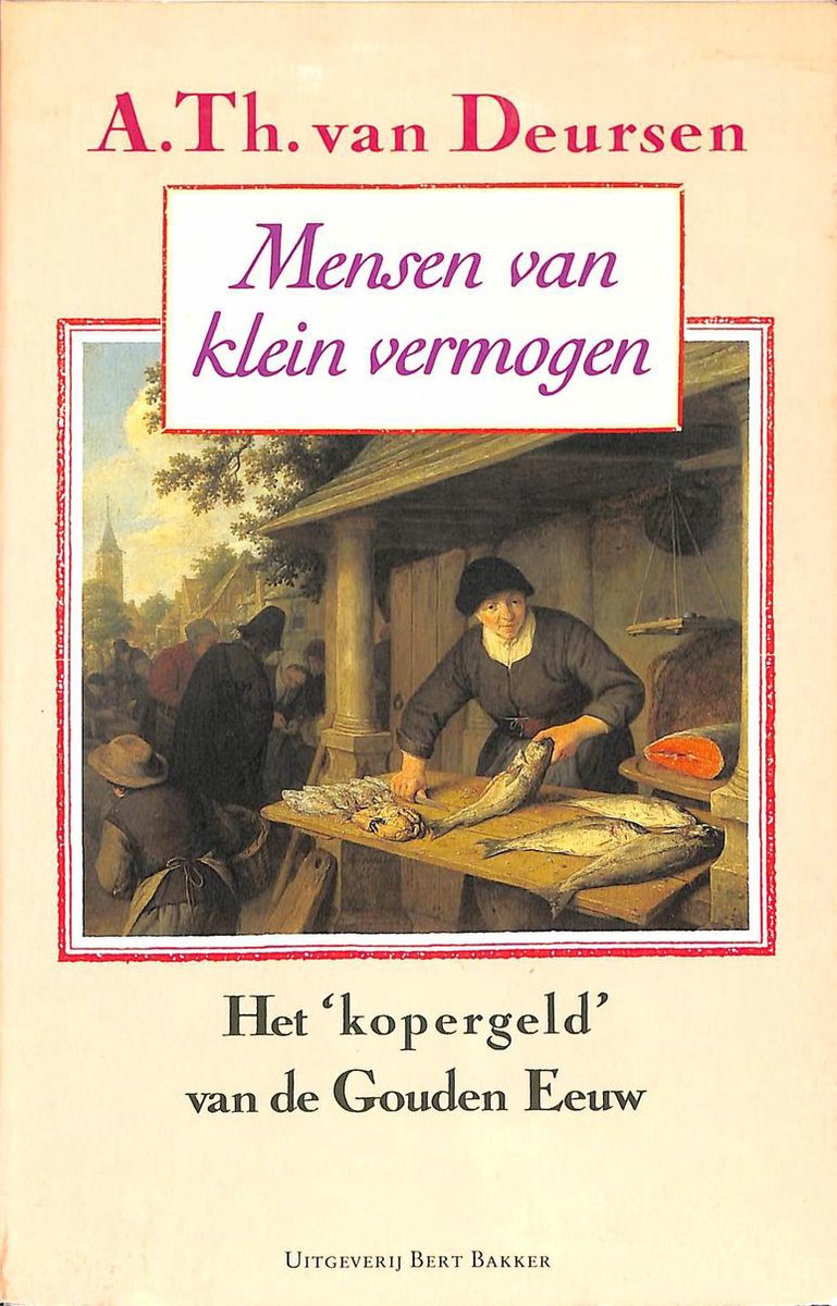 boekenbalie_9789035111851_cover MENSEN VAN KLEIN VERMOGEN
