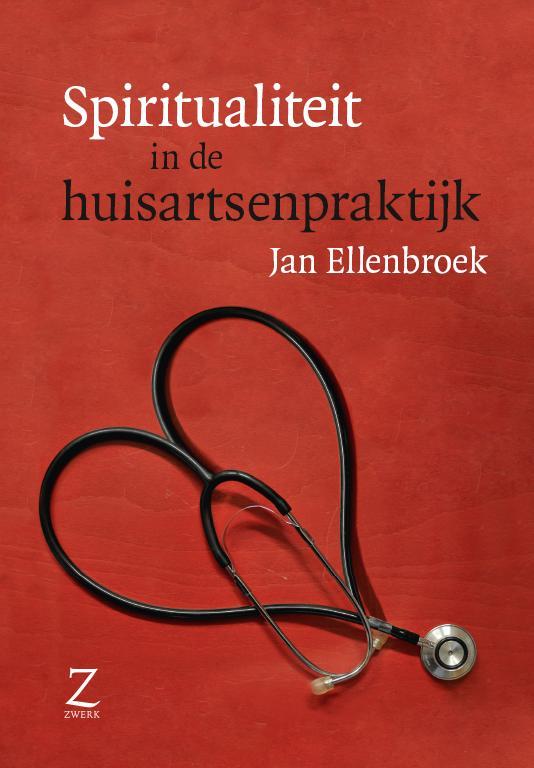 boekenbalie_9789077478448_cover Spiritualiteit in de huisartsenpraktijk