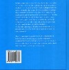 Clusters / Shodo schrijfboekjes / 2 achterkant