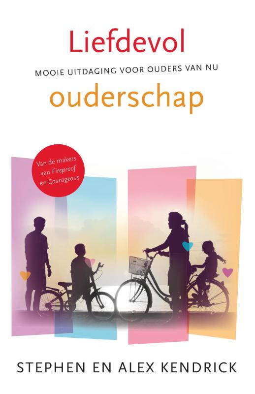 boekenbalie_9789059990821_cover Liefdevol ouderschap