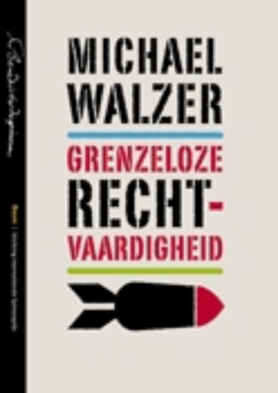 boekenbalie_9789085065425_cover Grenzeloze rechtvaardigheid