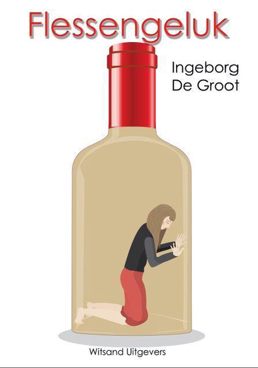 Flessengeluk