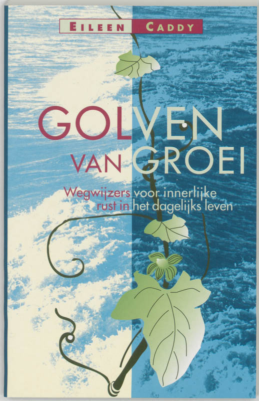 Golven van groei