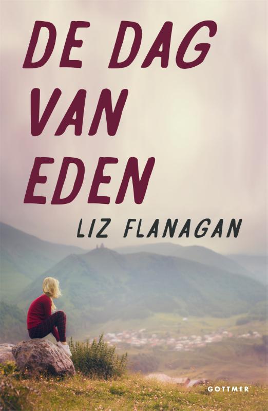 De dag van Eden