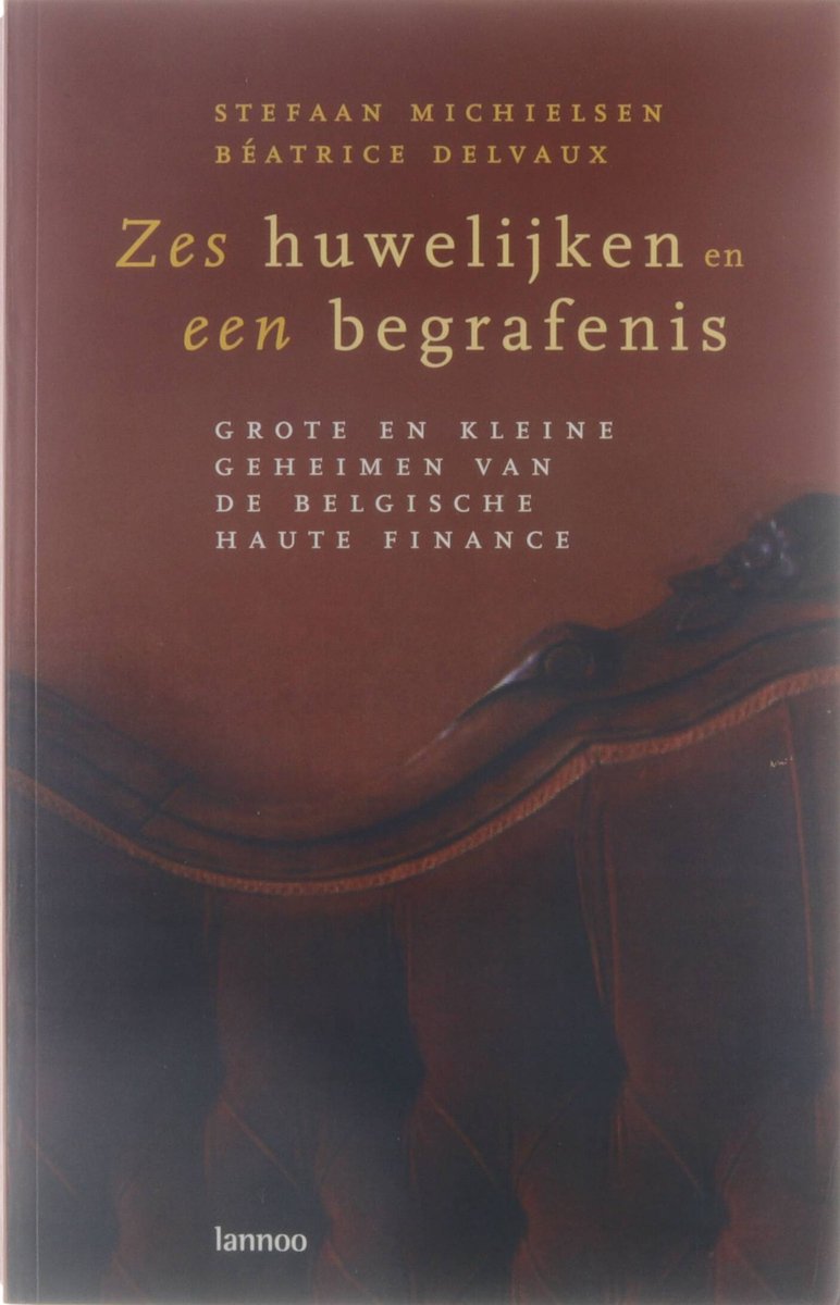 boekenbalie_9789020937442_cover ZES HUWELIJKEN EN EEN BEGRAFENIS