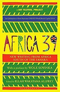 Africa39
