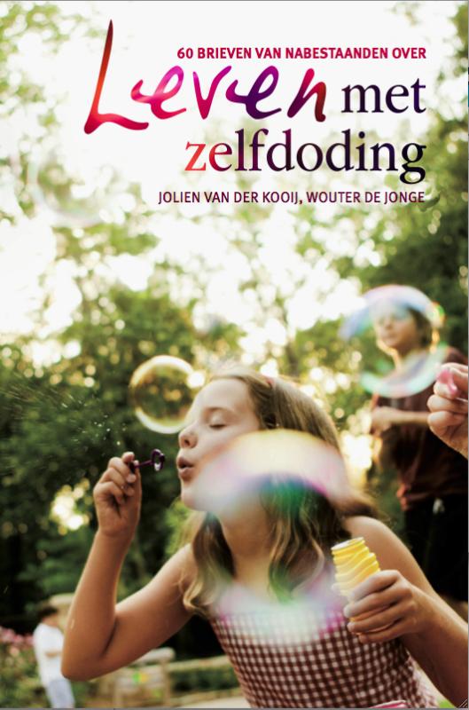 boekenbalie_9789078342007_cover Leven met zelfdoding