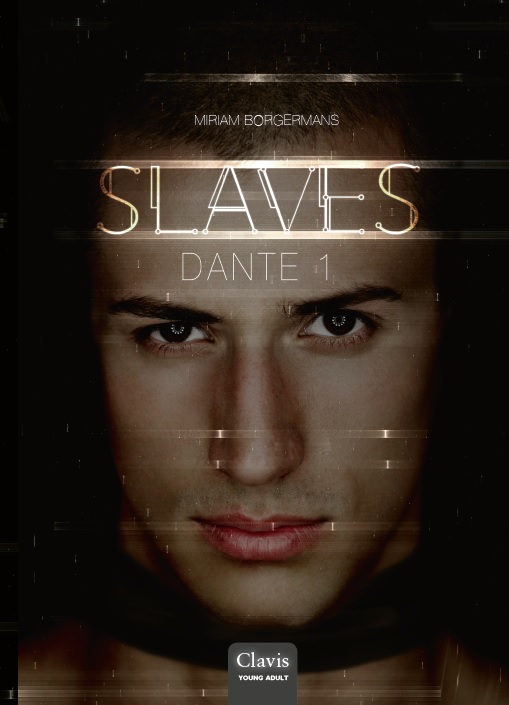 Dante 1 / Slaves / 2