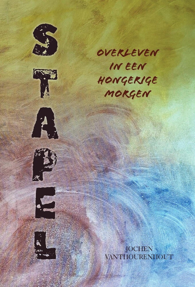 Stapel