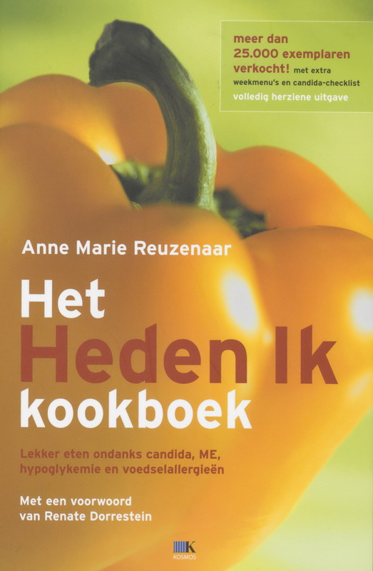 boekenbalie_9789021523019_cover Het heden ik kookboek