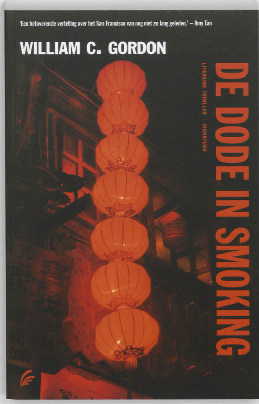 boekenbalie_9789056722197_cover De dode in smoking