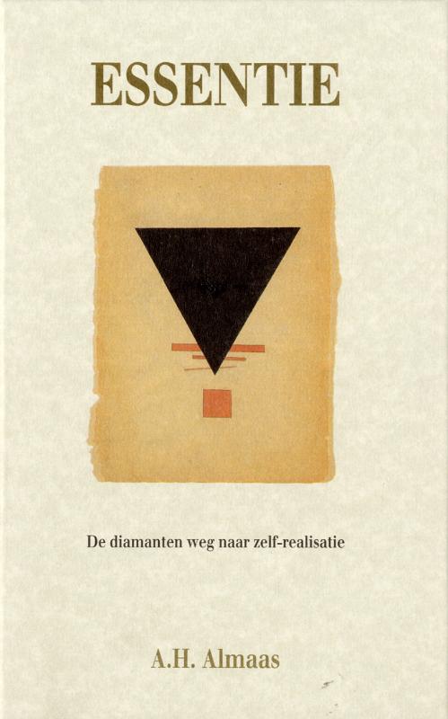 boekenbalie_9789069632995_cover Essentie