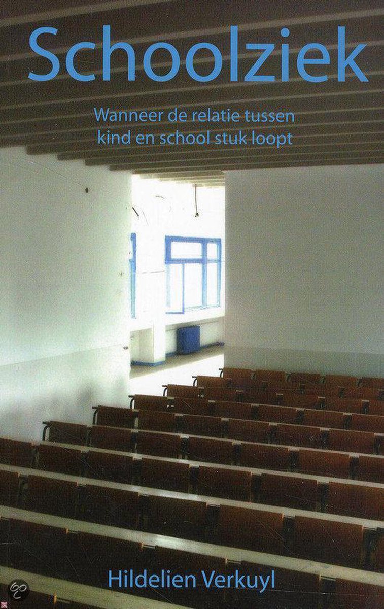 boekenbalie_9789073310537_cover Schoolziek