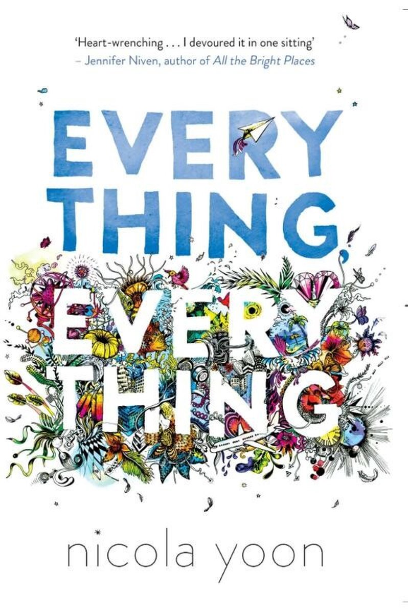 boekenbalie_9780552574235_cover Everything, everything