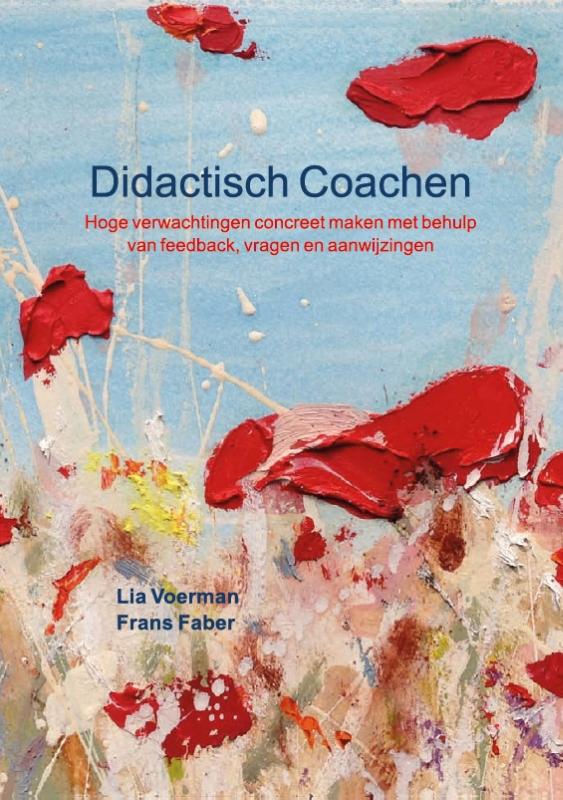 Didactisch Coachen / Didactisch Coachen / 1