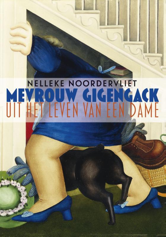 boekenbalie_9789025442859_cover Mevrouw Gigengack