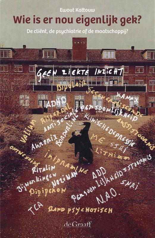 boekenbalie_9789493127159_cover Wie is er nou eigenlijk gek?