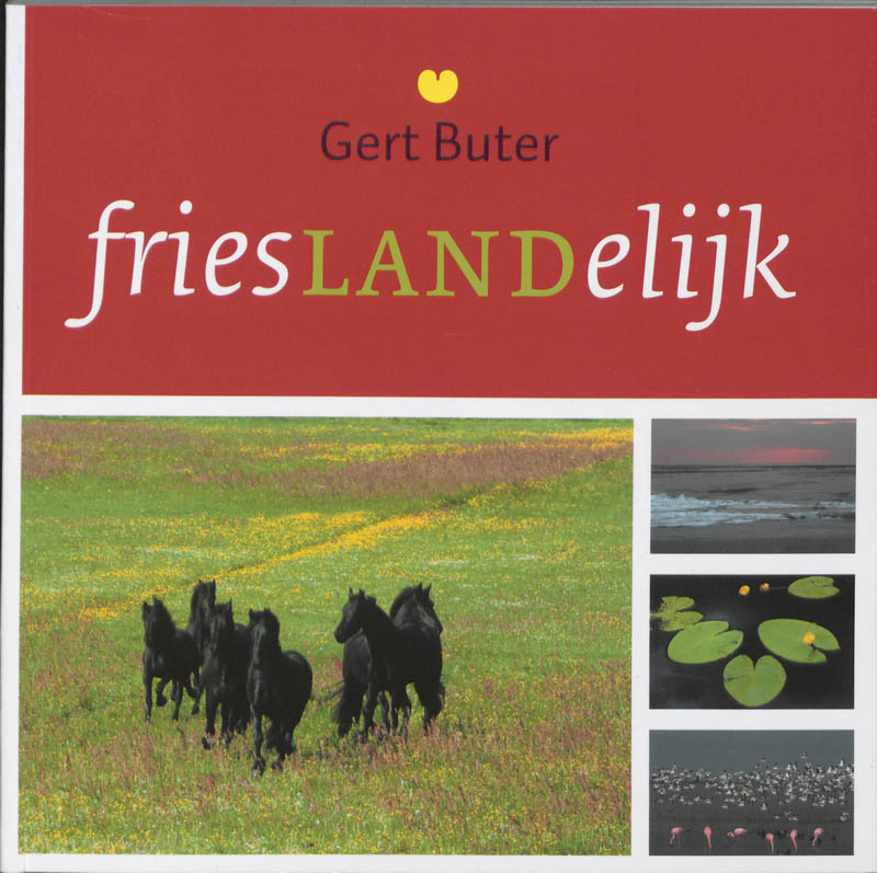 boekenbalie_9789033008917_cover Frieslandelijk