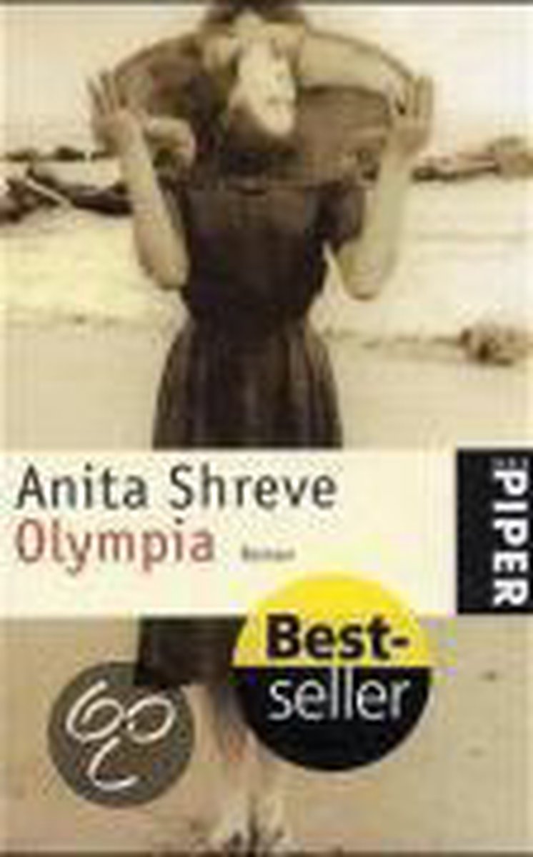 Olympia