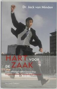 boekenbalie_9789025415945_cover Hart voor de zaak