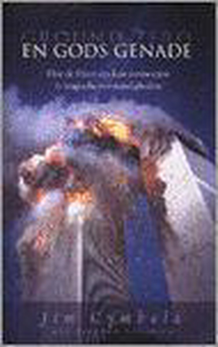 boekenbalie_9789060679265_cover GROUND ZERO EN GODS GENADE