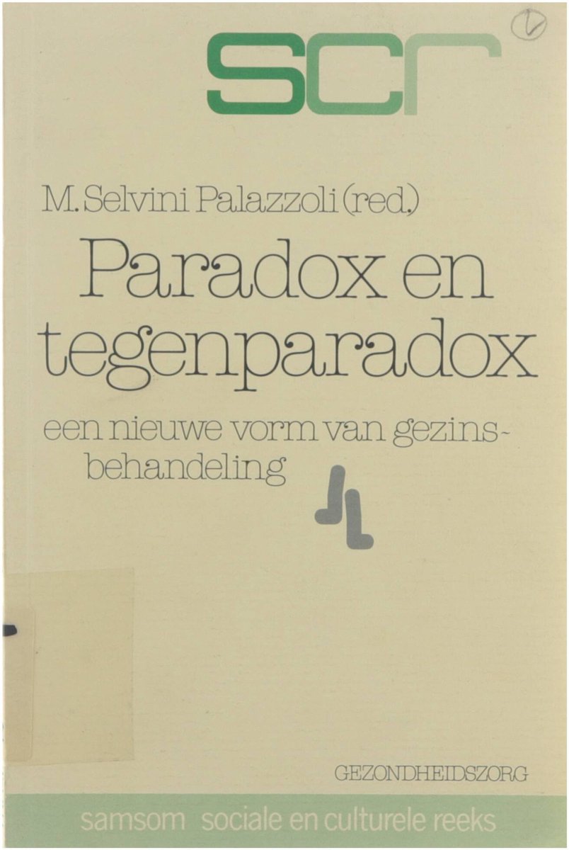 boekenbalie_9789014027869_cover PARADOX EN TEGENPARADOX