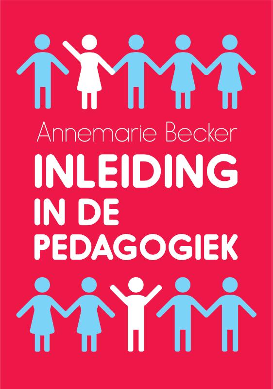 boekenbalie_9789023255635_cover Inleiding in de pedagogiek