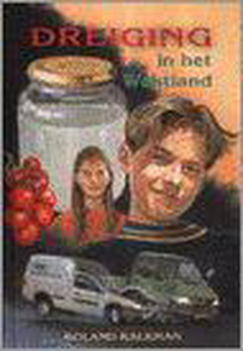boekenbalie_9789033116568_cover Dreiging In Het Westland