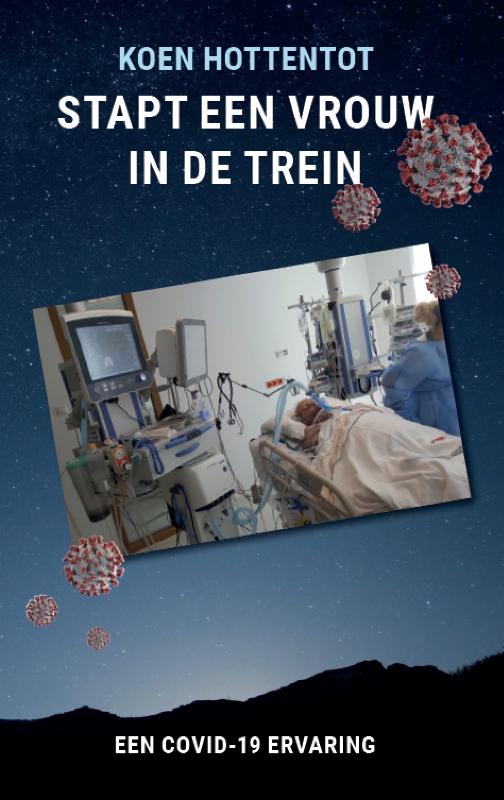 boekenbalie_9789491863523_cover Stapt een vrouw in de trein