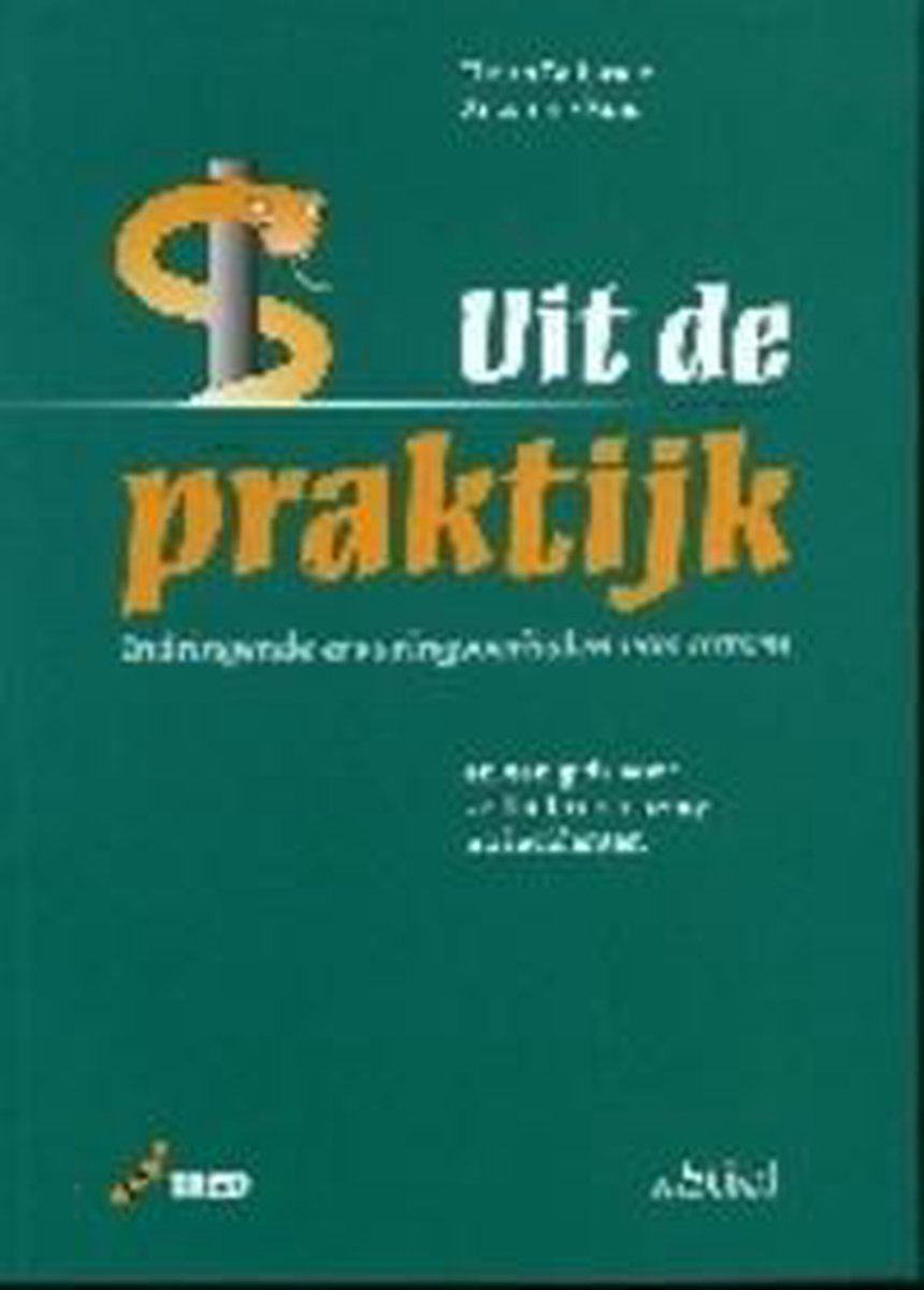 Uit de praktijk