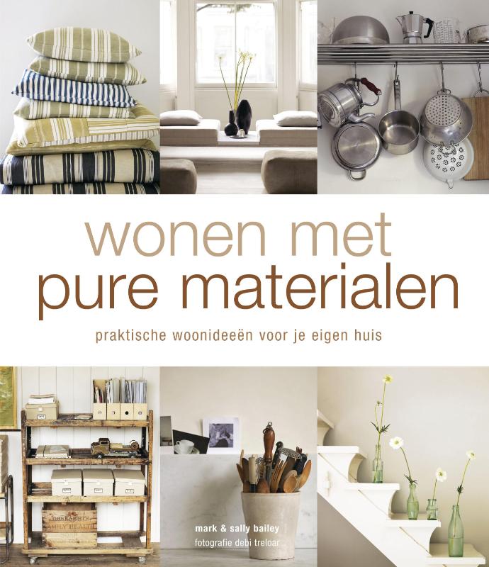 boekenbalie_9789047512967_cover Wonen met pure materialen
