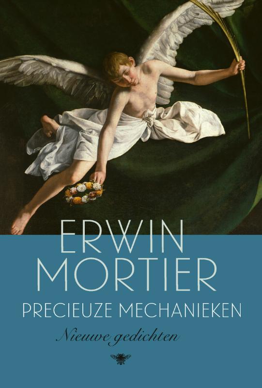 boekenbalie_9789403103518_cover Precieuze mechanieken