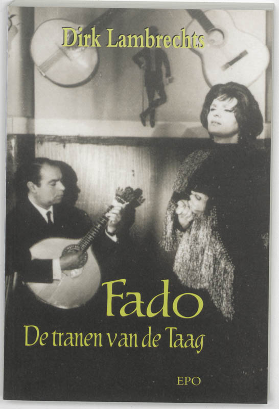 boekenbalie_9789064451676_cover Fado