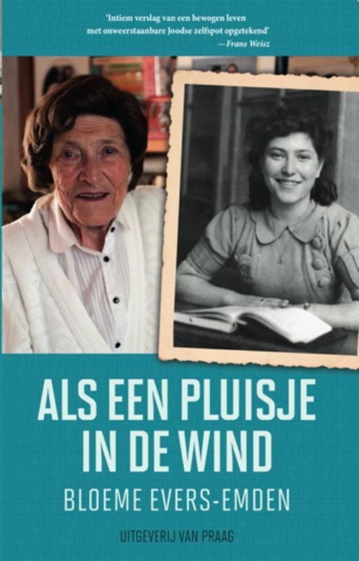 boekenbalie_9789049026103_cover Als een pluisje in de wind