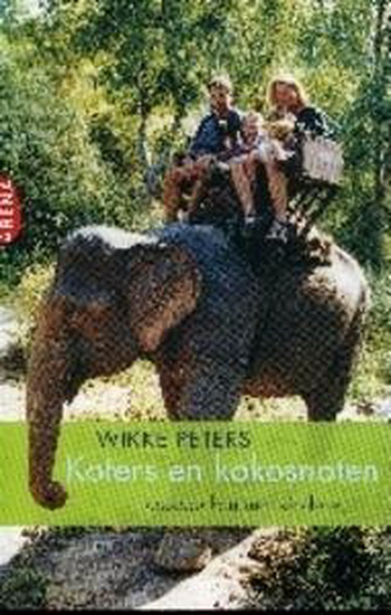 boekenbalie_9789069746944_cover Koters en kokosnoten