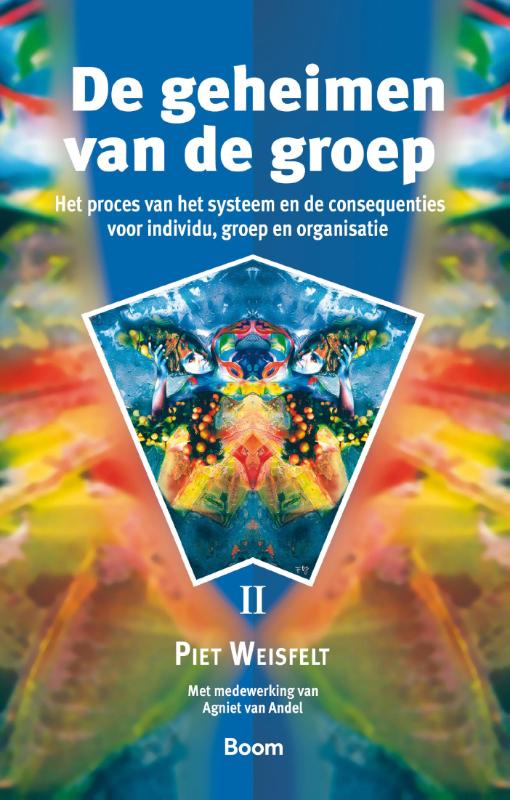 boekenbalie_9789024408719_cover De geheimen van de groep